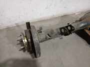 Hinterachse 521004A250 Hyundai H-1/Starex Bus 2.5 CRDi 16V (D4CB)