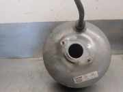 Bremskraftverstärker 4302830 Mercedes-Benz E (W210) Limousine 3.2 E-320 24V (M104.995)