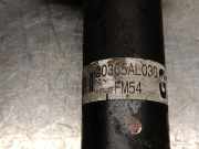 Stoßdämpfer Rechts Hinten 20365AL030 Subaru Legacy Wagon (BR) Kombi 2.0 D 16V (EE20)