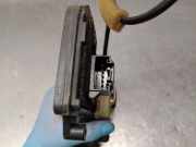 Türschloss Rechts Hinten A94A96R Mazda 6 Sport (GG14) Schrägheck 2.0 CiDT 16V (RF5C)