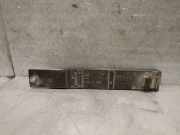 Antenne 13155596 Opel Astra H GTC (L08) SchrÃ¤gheck 3-drs 1.6 16V Twinport (Z16XEP)
