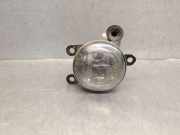 Nebelscheinwerfer Links Vorne 31446788 Volvo XC40 (XZ) SUV 2.0 D4 AWD Geartronic 16V (D4204T12)