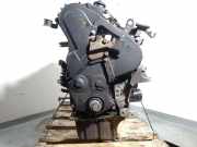 Motor RHT Peugeot (EB_) 2.0 HDi