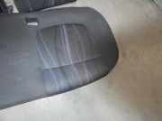 Rücksitzbank TELANEGRA Daewoo / Chevrolet CHEVROLET AVEO SEDÁN LTZ