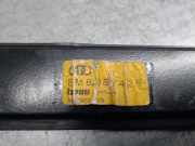 Fensterheber Rechts Vorne 8Z1959802A Audi A2 (8Z0) Schr?gheck 1.6 FSI 16V (BAD)