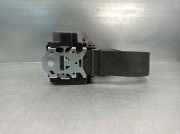 Sicherheitsgurt Rechts Hinten 6R0857806 Volkswagen Polo V (6R) Schrägheck 1.6 TDI 16V 90 (CAYB) CAYB