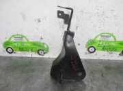 Motorhalter Rechts Hyundai Elantra III Liftback 2.0 CRDi 16V (D4EA)