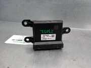 Tür Rechts Vorne 5L0831056 Skoda (5L) 2.0 TDI