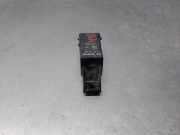 Vorglüh Relais 0281003069 Mitsubishi L-200 Pick-up 2.2 DI-D 4WD (4N14)