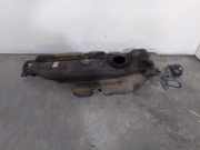 Tank 8200491601 Renault Twingo II (CN) SchrÃ¤gheck 3-drs 1.5 dCi 75 FAP (K9K-820(K9K-P8))