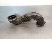 Schlauch GJ329F876AB Land + Range Rover Range Rover Evoque (LVJ/LVS) SUV 2.0 D 150 16V 5-drs. (204DTD)