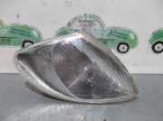 Blinker Rechts Vorne 7700831467 Renault Megane II (BM/CM) SchrÃ¤gheck 1.9 dCi 120 (F9Q-800)