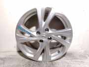 Felge 9832281480 Opel Corsa F (UB/UH/UP) SchrÃ¤gheck 5-drs 1.5 CDTI 100 (D15DT(DV5RD))