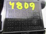 Scheibenwischerschalter 090243395 Opel ASTRA G BERLINA 1.8 16V