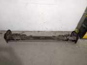 Hinterachse 4423359 Opel B Furgoneta (X62) 2.3 CDTI FWD (FV)