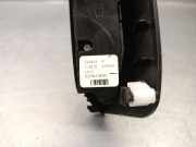 Multifunctionelle Display 93700C8030 Hyundai i20 (GBB) Schrägheck 1.2i 16V (G4LA)