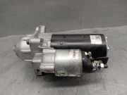 Anlasser LRS02318 Fiat Ducato (250) Van 3.0 140 Natural Power (F1CFA401A)