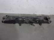 Schlie?platte K?hlertr?ger 9675630080 Citro?n C-Elysee (DD) Limousine 1.6 Blue Hdi 100 (DV6FD(BHY)) DV6FD(BHY)