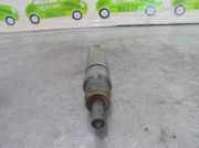 Kraftstoff-Injector KBEL58P147 Renault I FASE 2 BERLINA (BA0) 1.9 dTi Diesel CAT