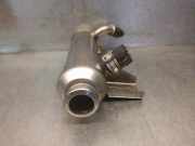 Agr K?hler 55202430 Opel Vectra C Caravan Kombi 1.9 CDTI 16V (Z19DTH(Euro 4))