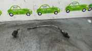 Lambdasonde 04606135AB Chrysler Stratus (JA/JX) Limousine 2.5 V6 24V (H(V6-153_Mpi))