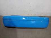 Stoßstange Hinten 7701470811 Renault Clio II Societe (SB) Van 1.9 dTi (F9Q-782)