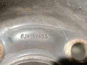 Felge 95GBFA Ford MONDEO BERLINA (GD) 1.8 Turbodiesel CAT