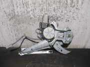 Fensterheber Links Hinten 72751S10J01 Honda CR-V (RD1/3) SUV 2.0i 16V VTEC (B20B3)