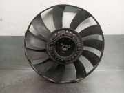 Kühlerventilatormotor 06B121347 Audi A4 (B5) Limousine 1.9 TDI Quattro (AJM)