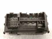 Sicherungskasten 919512W000 Hyundai Santa Fe III (DM) SUV 2.2 CRDi R 16V 4x2 (D4HB)