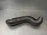 Schlauch A6400100882 Mercedes-Benz A (W169) Schrägheck 2.0 A-160 CDI 16V (OM640.942)