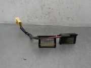 Heizwiderstand 0971000340 Mitsubishi Grandis (NA) Gro?raumlimousine 2.0 DI-D 16V (BSY)