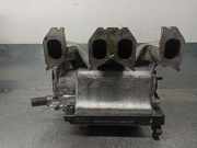 Ansaugkrümmer 7700870492 Renault (B56) 2.0