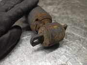 Stoßdämpfer Links Vorne 52087840 Jeep Grand Cherokee (ZJ) SUV 5.2i V8 (Y(V8-318))