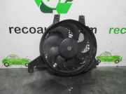 Kühlerventilator 2523138000 Kia Joice Großraumlimousine 2.0 16V (G4CP)