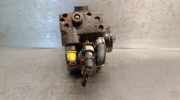 Hochdruckpumpe 0445010426 Opel Corsa E Van 1.3 CDTi 16V ecoFLEX (B13DTC)