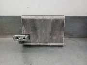 Klima Verdampfer A31101900 Peugeot 3008 II (M4/MC/MJ/MR) Großraumlimousine 1.2 12V e-THP PureTech 130 (EB2ADTS(HNS))