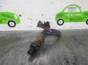 Lambdasonde 16288Z Peugeot 406 Coup? (8C) Coup? 2.9 V6 24V (ES9J4(XFZ))