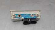 Multifunctionelle Display 91VB10K844BA Ford Transit Van 2.5Di (4DA)