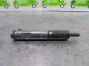 Kraftstoff-Injector 90501468 Saab 9-3 I (YS3D) Schrägheck 2.2 TiD 16V (D223L(Euro 5))