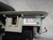 Schalter F?r Elekt. Fensterheber Links Hinten 31433408 Volvo *