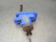 Zentralverriegelung Motor Rechts Vorne 893862153C Seat Toledo (1L2) Limousine 1.9 TDI GLX (1Z)