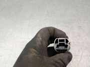Start/stop Schalter 251503211R Renault IV Grandtour (KH_) 1.5 dCi 90 (KHN3, KHN4)