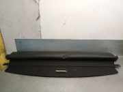 Hutablage 6V9867871B Skoda Fabia III Kombi (NJ5) Kombi 5-drs 1.2 TSI 16V Greentech (CJZC)