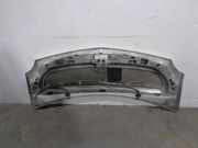 Motorhaube 7751478148 Renault Kangoo/Grand Kangoo (KW) Großraumlimousine 1.5 dCi 70 (K9K-840)