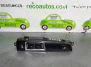 Lichtschalter 61319197903 Audi Q7 (4LB) SUV 3.0 TDI V6 24V (BUG)