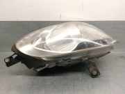 Scheinwerfer Links 50520219 Alfa Romeo Giulietta (940) Schrägheck 1.6 JTDm 16V (940.A.3000)