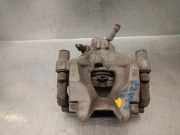 Bremssattel Links Hinten A2044230181 Mercedes-Benz E (C207) Coupé E-250 CDI 16V (OM651.911)