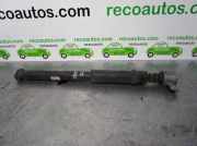 Stoßdämpfer Links Hinten 7305130364D Citroën C4 Berline (NC) Schrägheck 5-drs 1.6 Hdi 90 (DV6DTED(9HP))