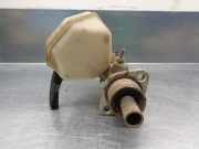 Hauptzylinder R02094365 Ford Fiesta 4 Schrägheck 1.8 Diesel Van 93 EEC (RTJ)